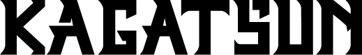 Kagatsun