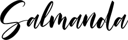 Salmanda