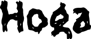 Hoga
