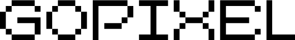 Gopixel Personal Use