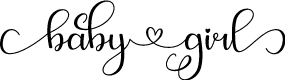 Baby Girl
