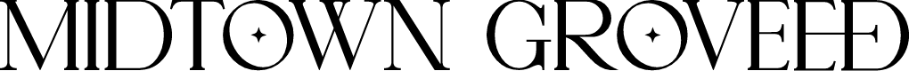 MidtownGroveedRegular
