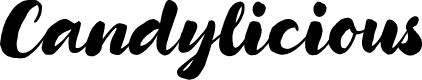 Candylicious