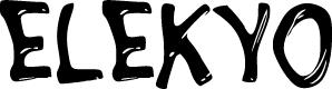 ELEKYO