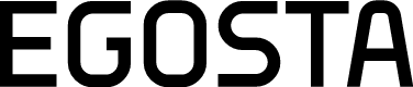 EGOSTA