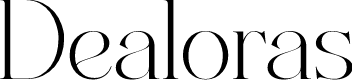 Dealoras