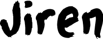 Jiren