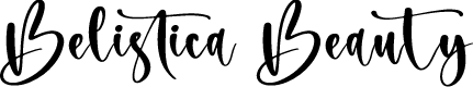 Belistica Beauty