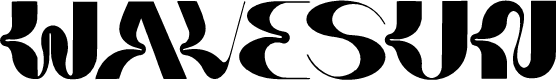 WAVESUN