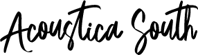 Acoustica South
