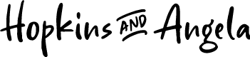 HopkinsAngelaDEMO