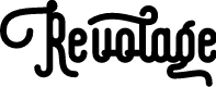 Revolage Script