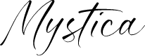 Mystica
