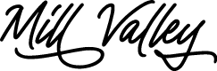 MillValleyDemo