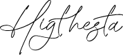 Higthesta