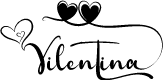 Valentina 