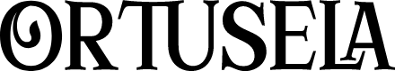 ORTUSELA