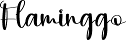 Flaminggo