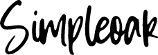 Simpleoak