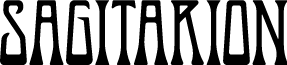 SAGITARION