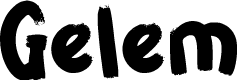 Gelem
