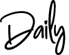 Daily