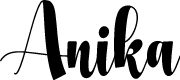 Anika