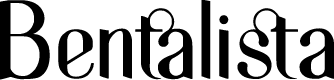 Bentalista