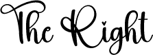 The Right