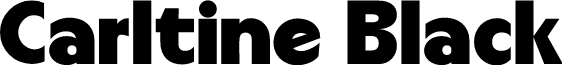 Carltine Black