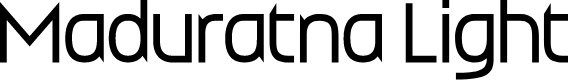 Maduratna Light