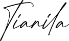 Tianila