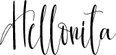 Hellonita