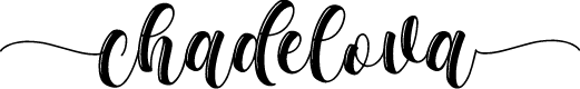 chadelova