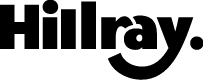 HillrayDEMO