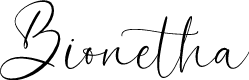 Bionetha