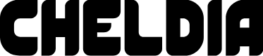 Cheldia Demo