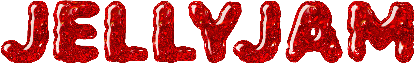 JELLYJAMPERSONALUSE-Bold