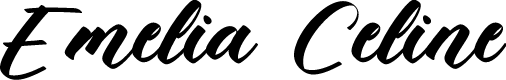 Emelia Celine