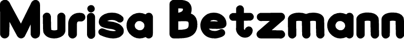 Murisa Betzmann