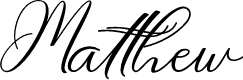 Matthew