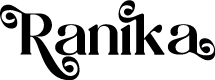 Ranika