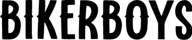 Bikerboys