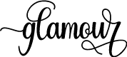 Glamour