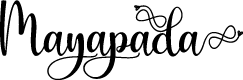 Mayapada
