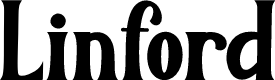 Linford