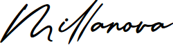 Millanova