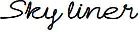 Sky liner
