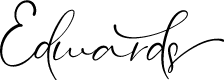 Edwards