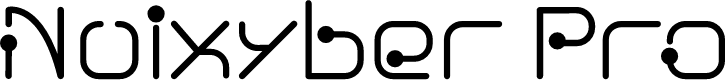 Nuixyber Pro